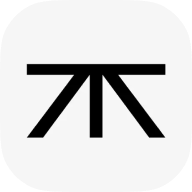 REKKI logo