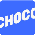 Choco