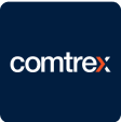 Comtrex