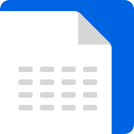 CSV orders