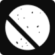 Edify