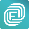 Epsys