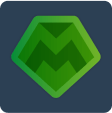 MarketMan