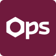 Opsimize