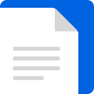 PDF orders