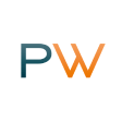 Procure Wizard
