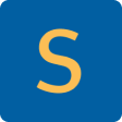 Saffron