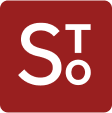 Stocktake Online