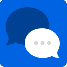 Text orders