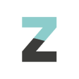 Zonal