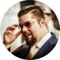 Federico, Exec Chef